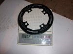 Race Face Bash Guard 36T.JPG