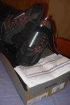 Diadora9.jpg