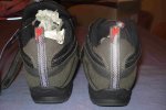 Diadora3.jpg