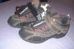 Diadora5.jpg