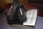 Diadora8.jpg