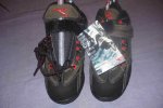 Diadora7.jpg