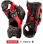 AsteriskCell2.jpg