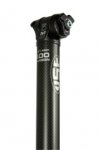 sumo-carbon-.jpg