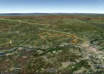 San Cibrao de Las (Large).jpg