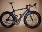 bicis 250.jpg