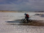 nieve 036.jpg