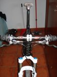 DSC03802.JPG