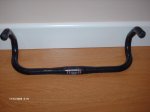 bici 023.jpg