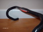 bici 024.jpg