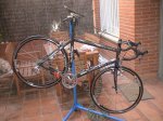 DSC01466.jpg