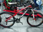 SPECIALIZED 001.jpg