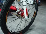 SPECIALIZED 003.jpg