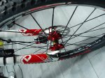 SPECIALIZED 004.jpg