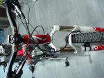 SPECIALIZED 005.jpg