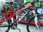 SPECIALIZED 008.jpg