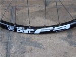 vuelta 2.jpg