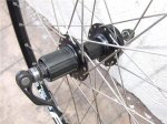 vuelta 3.jpg