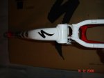 DSC03426 (Medium).JPG