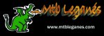 foro mtb leganes.eps.jpg