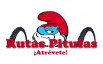 rutas pitufas.jpg