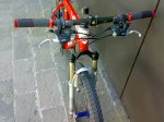 12122008203.jpg