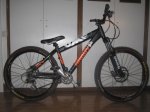 Imagen 010.jpg