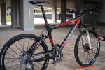 merida 004.jpg