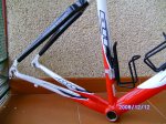BILD2199.jpg