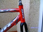 BILD2200.jpg