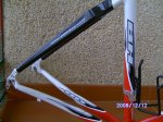 BILD2206.jpg
