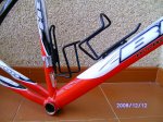 BILD2202.jpg