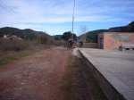 P1100910.jpg