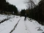 Foto0011.jpg