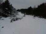 Foto0013.jpg