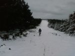Foto0016.jpg