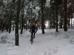 Foto0017.jpg