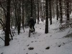 Foto0018.jpg