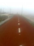 Imagen005.jpg