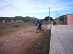 P1100930.jpg