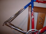 PC100007.JPG