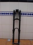 DSC03210.JPG