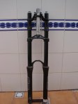 DSC03211.JPG