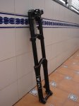 DSC03213.JPG
