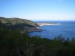 IMG_1914.jpg