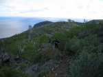 IMG_1916.jpg