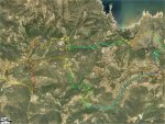 Mapa.jpg