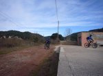 P1100950.jpg