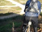 sabado 13 de diciembre 08 017.jpg
