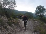DSC00830.jpg